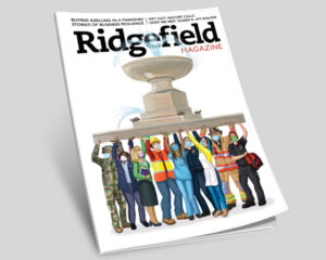 Ridgefield Magazine